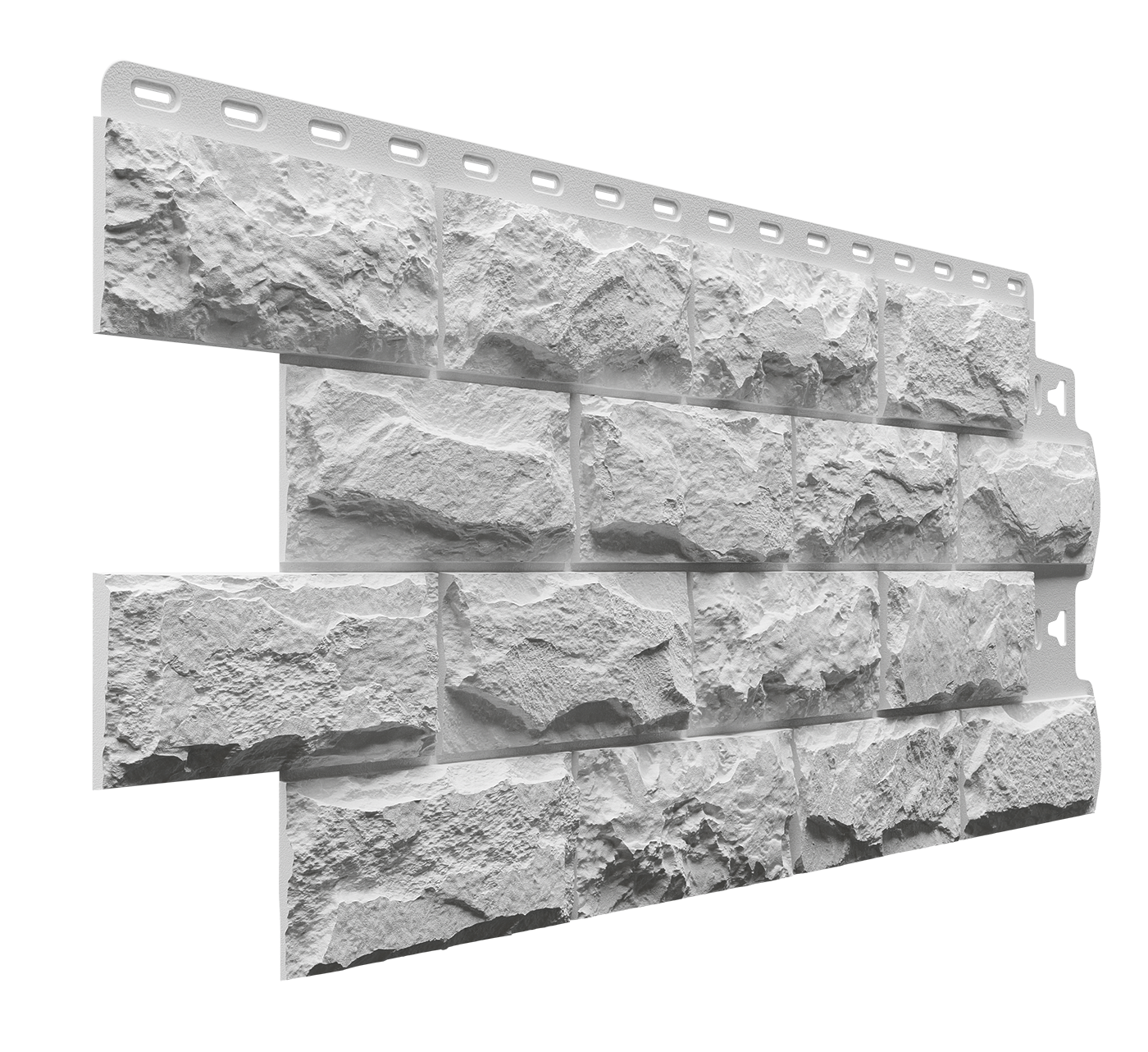 Dufour_zelden_1_1400_4000