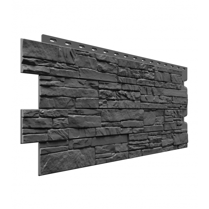 fasadnaya-panel-altaj_grafit