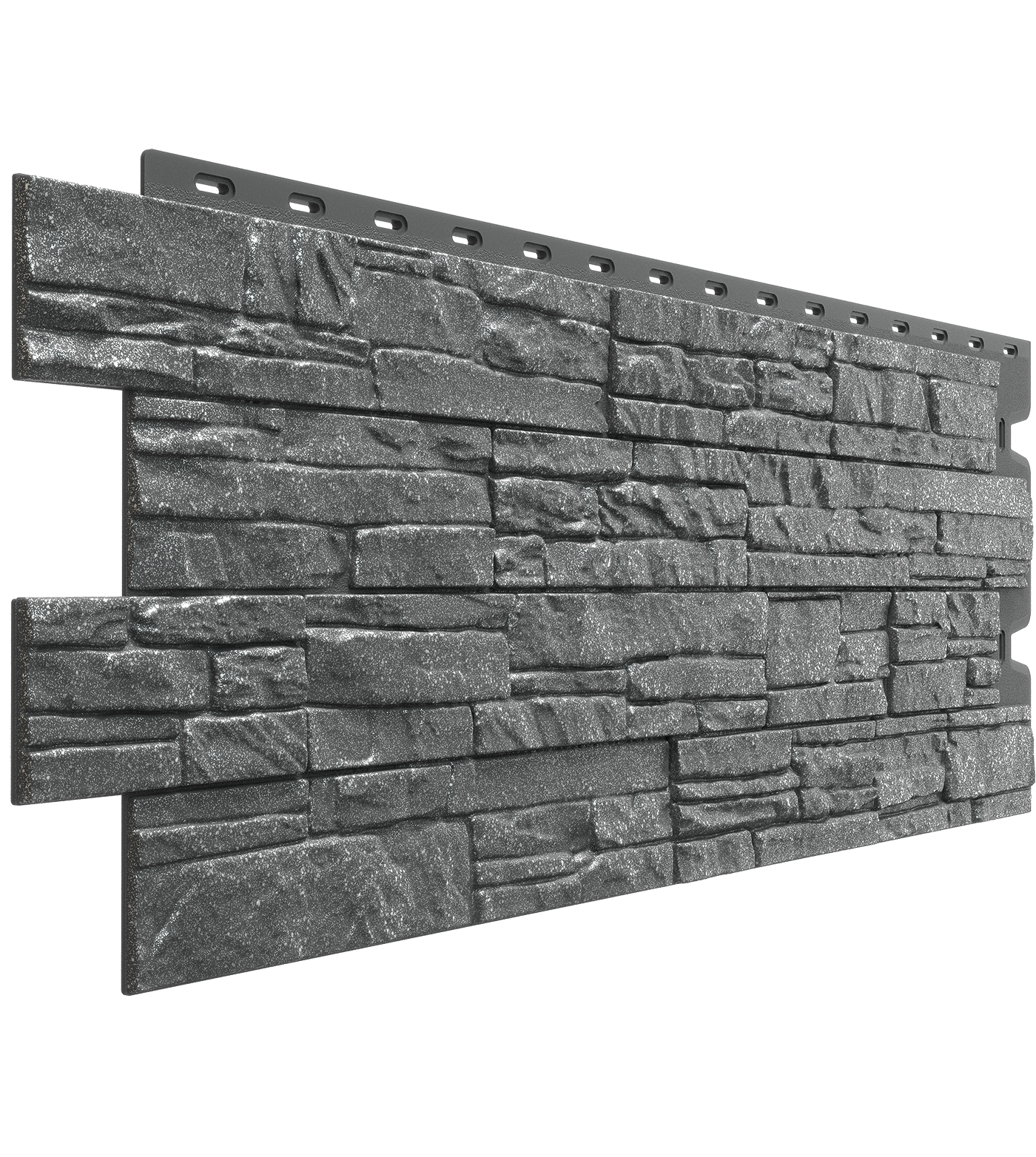 stein_antracit_1400_4000_1_1400_4000